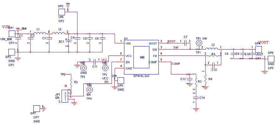 Technical Document Image Preview